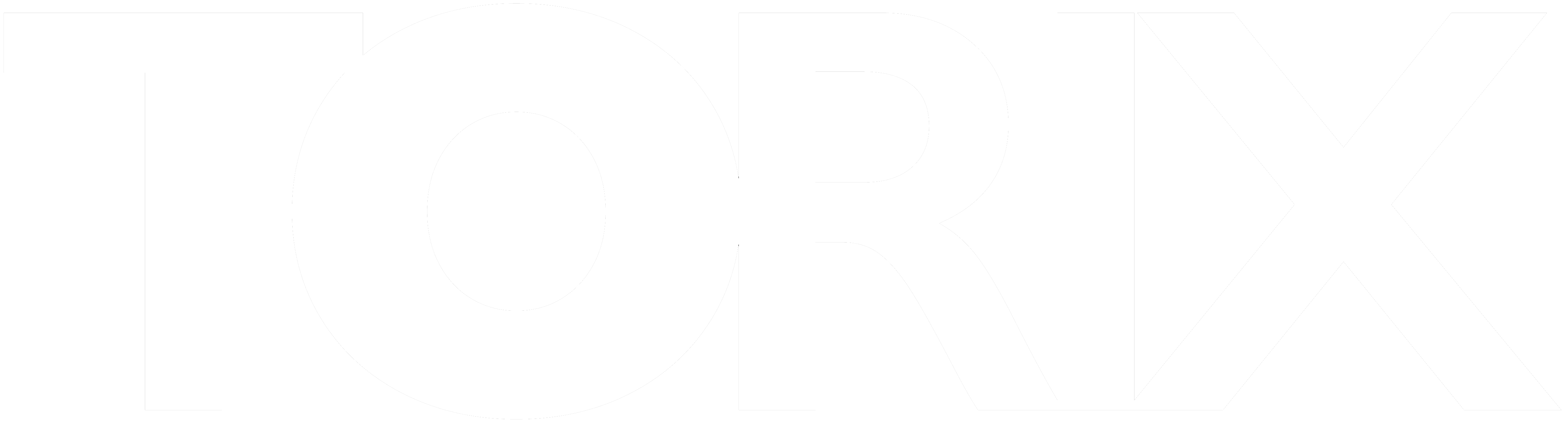 Torix